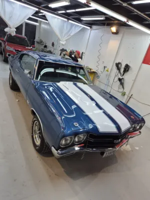 ‏100 م٢ ‏.‏ الوسيط‏4