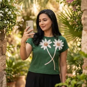 Nana Ibrahem 