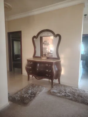 مدخل زان مصري للبيع