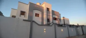 منزل للبيع