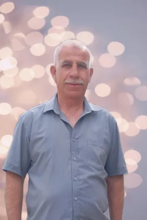 محمد حسن حسين عمرو 