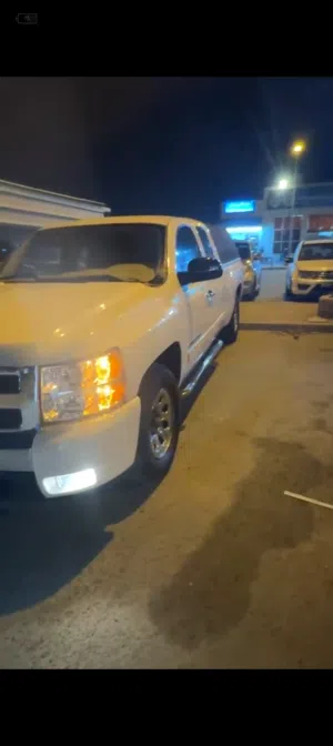 توصيل حلال وجميع انواع الاعلاف