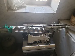 ‏مستعمل‏4