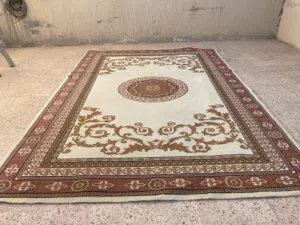 سجاد ،بساط للبيع