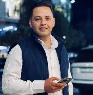 Diea Altawarah
