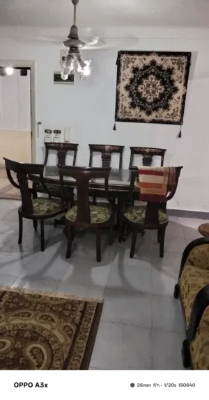 لؤلؤة العصافرة