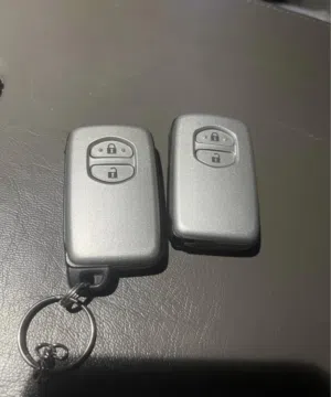 New3