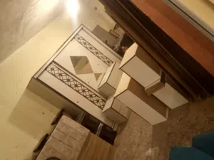 غرفة نوم 5 قطع موديلات تركيه بأفضل الأسعار من المصنع مباشرة