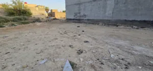 ارض زراعية للبيع