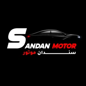 sandan motor 