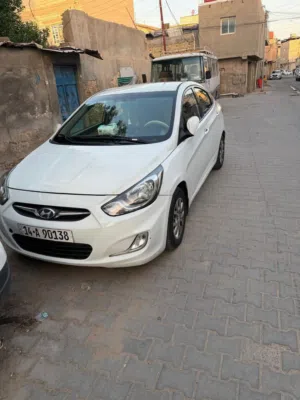 اكسنت 2014