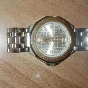 Analog Quartz Others watches  for sale in Zarqa