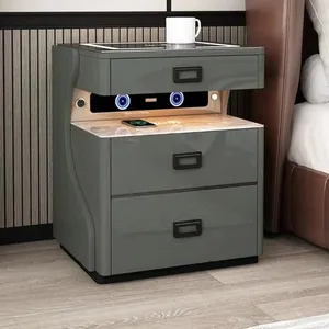 أخرى . جديد1