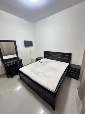 Furnished Monthly in Ajman Ajman Corniche Road