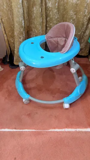 مشايه كالجديدة