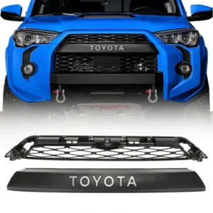 شبك  4runner trd pro