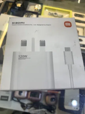 brand xlaoml