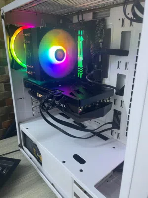 pc gaming للبيع