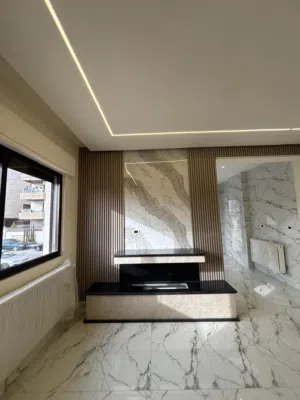  Building for Sale in Amman Marj El Hamam