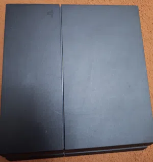 PlayStation 4 PlayStation for sale in Tripoli