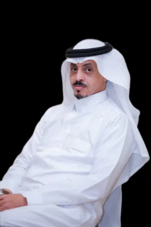 تركي المغربي 