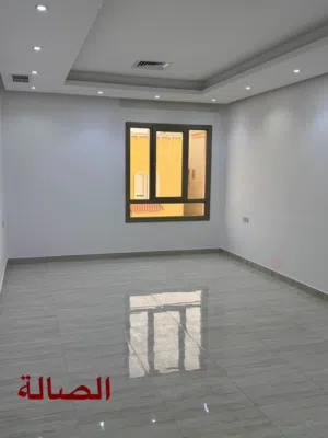شقة للايجار جابر الاحمد ق 2