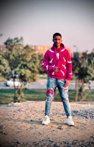 ehab mahmoud