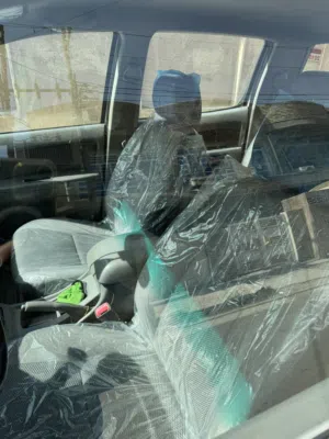 تيوته للبيع