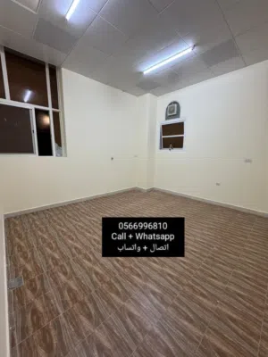 99 m2 Studio Apartments for Rent in Al Ain Al Khabisi