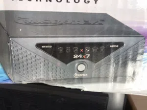 انفرات هندي ماركه اصليه قوة 950 ك جديد