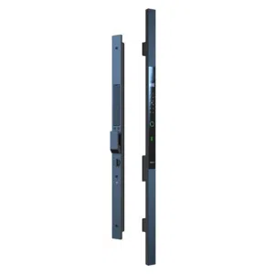 very elegance smart lock