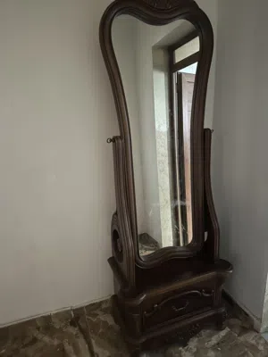 مدخل مستعمل