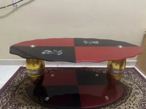 طاوله مجلس عدد 2