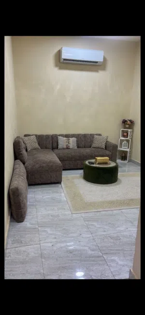 133 m2 3 Bedrooms Apartments for Rent in Muscat Al Maabilah