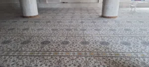 سجاد المساجد  يتوافر سجاد المساجد بجميع الأنواع والتصاميم من الايراني الي التركي اعلي جودة بااقل سعر