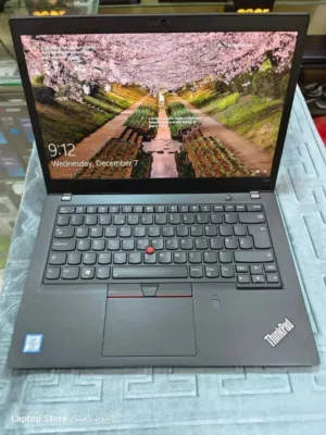 Windows Lenovo for sale  in Khartoum