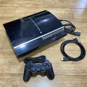 بلاي ستيشن 3 معدل