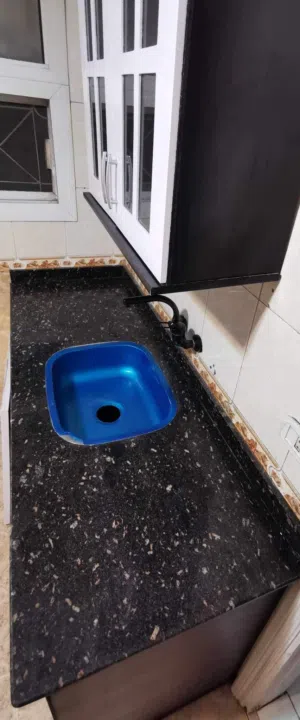 الليثي للرخام والجرانيت