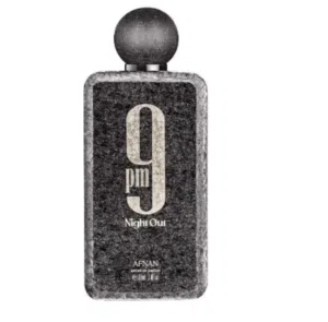 عطور شركات عالميه