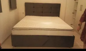 Bedrooms - Beds . New4