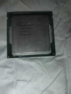 موجود معالجين للبيع  أقرأ الوصف