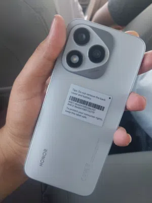 HONOR 400 LITE