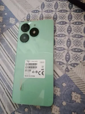 ‏أيتل ‏.‏ اخرى ‏.‏ 128 جيجابايت‏3