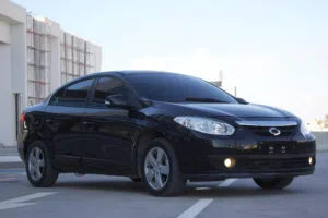 سامسونج sm3 2012