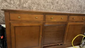 دنسوار للبيع