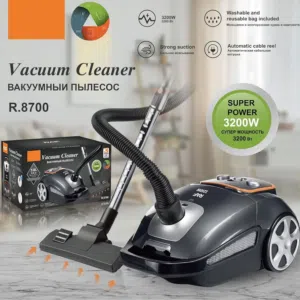  Other Vacuum Cleaners for sale in Amman