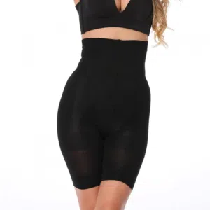 مشد شرت تنسيق  تنحيف اخفاء ورفع البطن و الارداف شورت التنحيف أصلي ذو جوده عاليه يوجد مقاسات مشدات