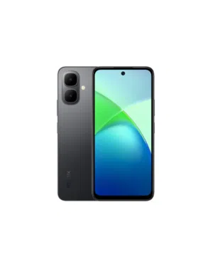 Infinix Other 128 GB in Zarqa