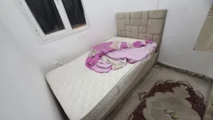 اغراض للبيع