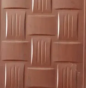 dala 